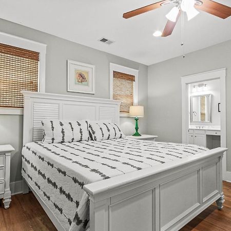 Cinzia Lane Bungalow Myrtle Beach Luaran gambar