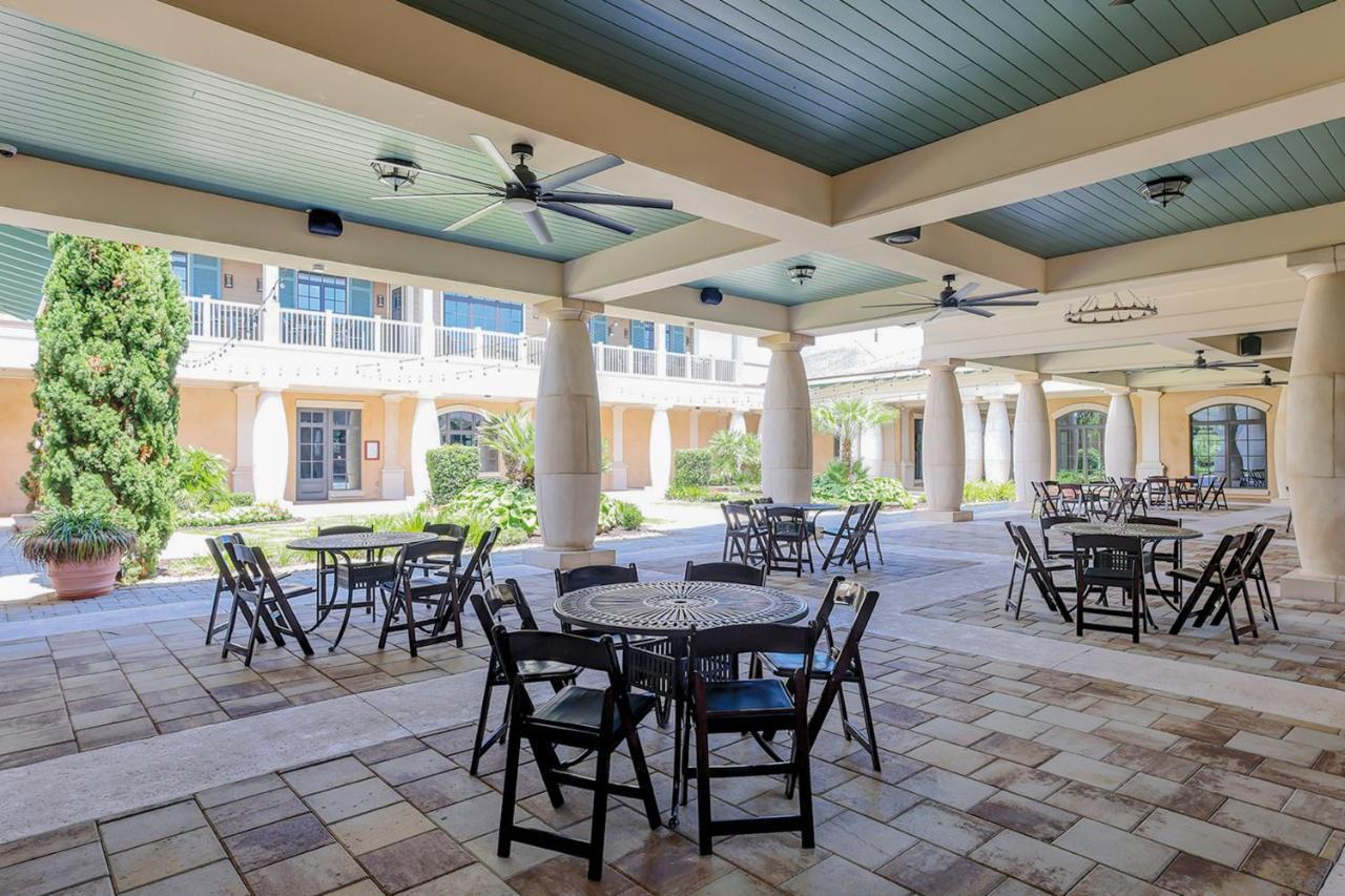 Cinzia Lane Bungalow Myrtle Beach Luaran gambar