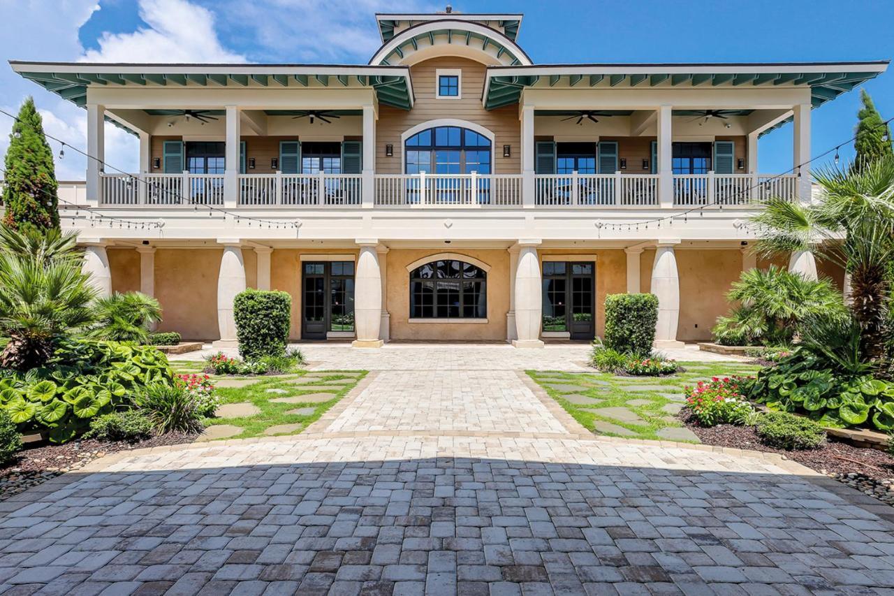 Cinzia Lane Bungalow Myrtle Beach Luaran gambar