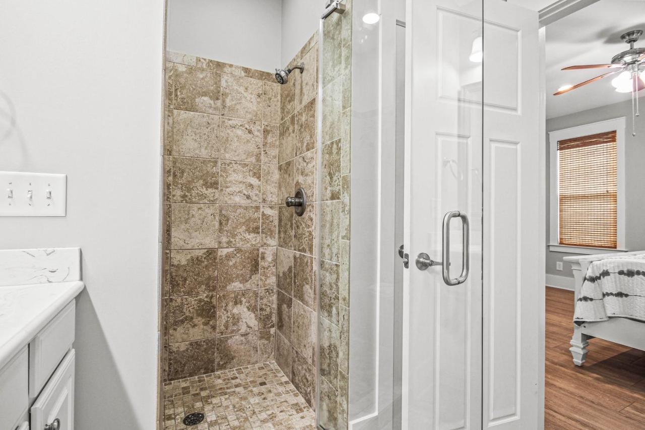 Cinzia Lane Bungalow Myrtle Beach Luaran gambar